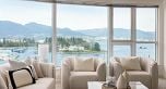 1105 535 NICOLA STREET, Vancouver BC V6G 3G3