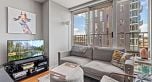 708 328 E 11TH AVENUE, Vancouver BC V5T 4W1