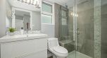 2433 W 6TH AVENUE, Vancouver BC V6K 1W2