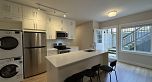Basement Suite 2475 W 16TH AVENUE, Vancouver BC V6K 3B7