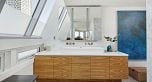 PH2501 1020 HARWOOD STREET, Vancouver BC V6E 4R1