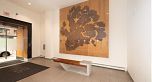 508 66 W CORDOVA STREET, Vancouver BC V6B 0L2