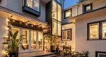 1591 NANTON AVENUE, Vancouver BC V6J 2X3