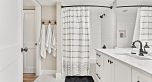104 789 W 16TH AVENUE, Vancouver BC V5Z 1S8