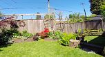 483 E 31ST AVENUE, Vancouver BC V5V 2W6