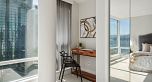 1402 499 BROUGHTON STREET, Vancouver BC V6G 3K1