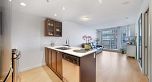 608 4815 ELDORADO MEWS, Vancouver BC V5R 0B2