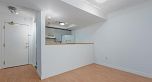 203 1925 W 2ND AVENUE, Vancouver BC V6J 1J2
