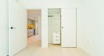 4422 ASH STREET, Vancouver BC V5Z 2H1
