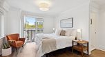 201 1775 W 16TH AVENUE, Vancouver BC V6J 2L9