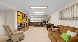 3675 W 37TH AVENUE, Vancouver BC V6N 2W1