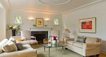3755 DUNBAR STREET, Vancouver BC V6S 2C8
