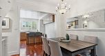 930 W 13TH AVENUE, Vancouver BC V5Z 1P3