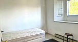 1573 W 66TH AVENUE, Vancouver BC V6P 2R8