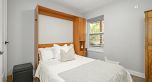 2433 W 6TH AVENUE, Vancouver BC V6K 1W2