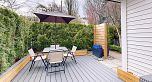 3516 SOPHIA STREET, Vancouver BC V5V 3T8