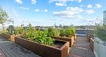 311 161 E 1ST AVENUE, Vancouver BC V6A 0G1