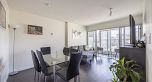 2006 58 KEEFER PLACE, Vancouver BC V6B 0B8