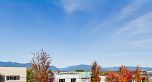 202 2508 FRASER STREET, Vancouver BC V5T 3V4