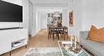201 298 E 11TH AVENUE, Vancouver BC V5T 0A2
