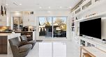 4437 W 13TH AVENUE, Vancouver BC V6R 2V2