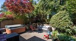 2491 E KENT AVENUE NORTH, Vancouver BC V5S 2H7