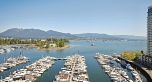 1402 499 BROUGHTON STREET, Vancouver BC V6G 3K1
