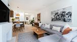 6 2077 W 3RD AVENUE, Vancouver BC V6J 1L4