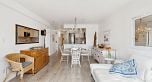 709 888 PACIFIC STREET, Vancouver BC V6Z 2S6
