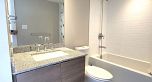 2206 488 SW Marine Drive