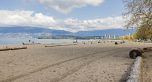 207 1424 WALNUT STREET, Vancouver BC V6J 3R3