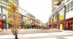 2206 488 SW Marine Drive
