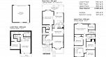 1573 W 66TH AVENUE, Vancouver BC V6P 2R8