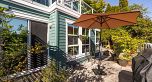 206 5723 COLLINGWOOD STREET, Vancouver BC V6N 4K6