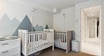 930 W 13TH AVENUE, Vancouver BC V5Z 1P3