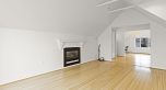 3655 CAMERON AVENUE, Vancouver BC V6R 1A1