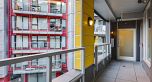 313 417 GREAT NORTHERN WAY, Vancouver BC V5T 0G7
