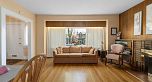 3675 W 37TH AVENUE, Vancouver BC V6N 2W1