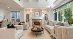 3813 W 22ND AVENUE, Vancouver BC V6S 1J8