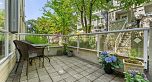 104 789 W 16TH AVENUE, Vancouver BC V5Z 1S8