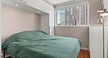 708 328 E 11TH AVENUE, Vancouver BC V5T 4W1