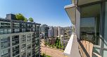 1709 110 SWITCHMEN STREET, Vancouver BC V6A 0C6