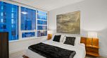 1405 885 CAMBIE STREET, Vancouver BC V6B 0R6