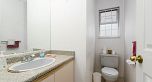 1573 W 66TH AVENUE, Vancouver BC V6P 2R8