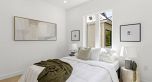 1 4422 W 6TH AVENUE, Vancouver BC V6R 1V3
