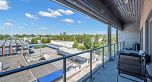602 8888 OSLER STREET, Vancouver BC V6P 4G2