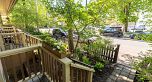 736 JACKSON AVENUE, Vancouver BC V6A 3B9