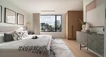 2 280 E 32 AVENUE, Vancouver BC V5V 2Y3