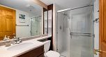 206 5723 COLLINGWOOD STREET, Vancouver BC V6N 4K6