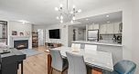 706 867 HAMILTON STREET, Vancouver BC V6B 2R7